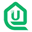 珠海装修公司